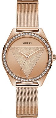 Guess Tri Glitz W1142L4