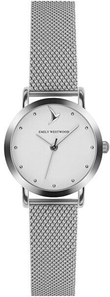 Emily Westwood Classic Mini Mesh EAJ-2514S