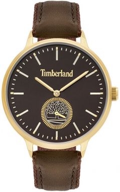 Timberland Norwell TBL.15645MYG/12