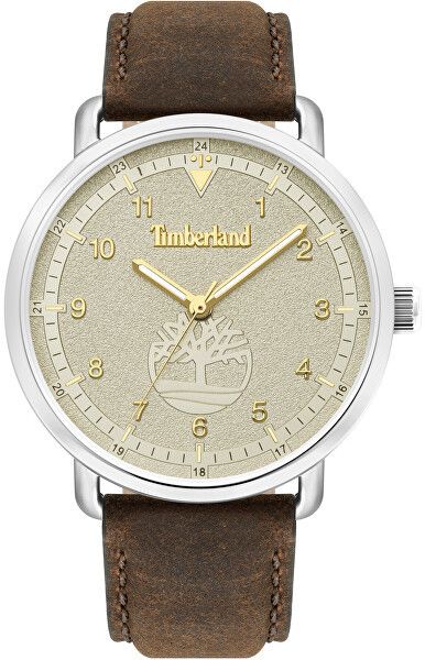 Timberland Robbinston  TBL.15939JS/14