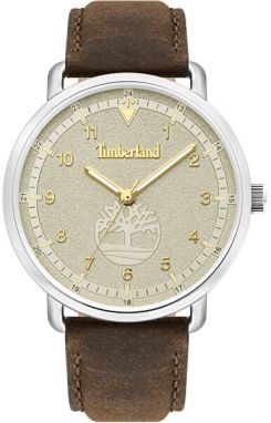 Timberland Robbinston  TBL.15939JS/14