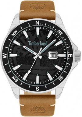 Timberland Swampscott TBL.15941JYTB/02