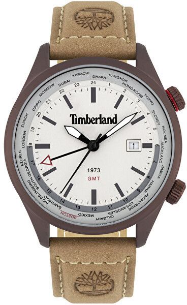 Timberland Malden TBL.15942JSBN/13