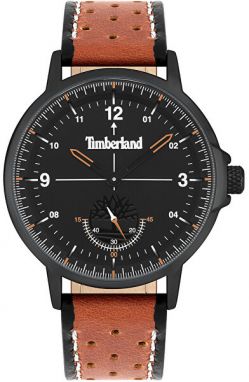 Timberland Parkridge TBL.15943JYB/02