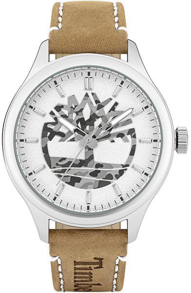 Timberland Gilmanton TBL.15946JYS/63