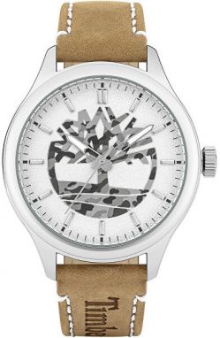 Timberland Gilmanton TBL.15946JYS/63
