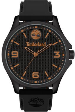 Timberland Averton TBL.15947JYB/02P