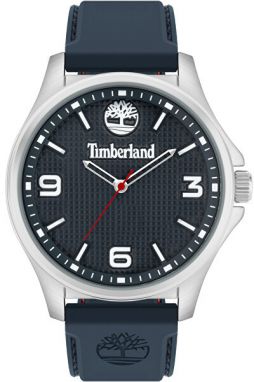 Timberland Averton TBL.15947JYS/03P