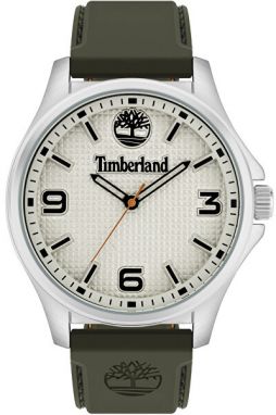 Timberland Averton TBL.15947JYS/13P