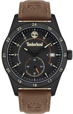 Timberland Boynton TBL.15948JYB/02