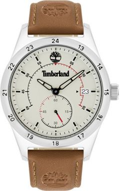 Timberland Boynton TBL.15948JYS/63