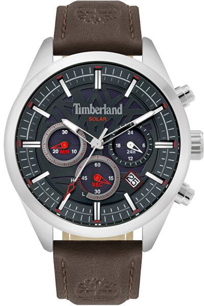 Timberland Thurlow TBL.15950JYS/03