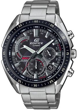 Casio Edifice EFR-570DB-1AVUEF (198)