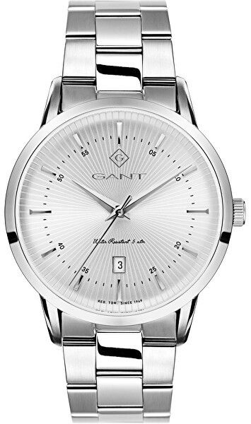 Gant Houston G107003