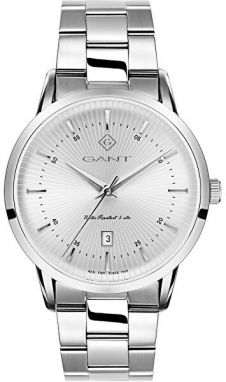 Gant Houston G107003