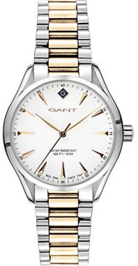 Gant Sharon G129004