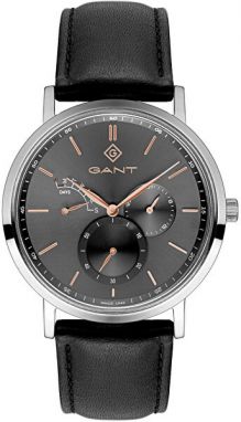 Gant ASHMONT G131001