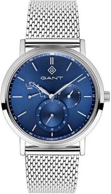 Gant ASHMONT G131003