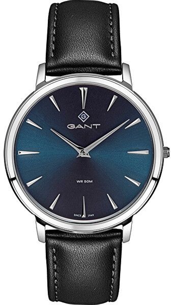 Gant NORWOOD G133001