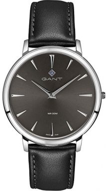 Gant NORWOOD G133003