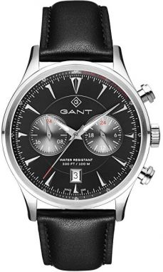 Gant Spencer G135004