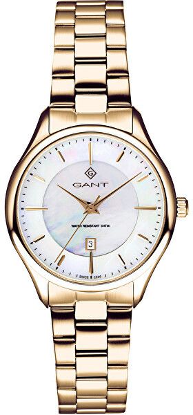 Gant Louisa G137004