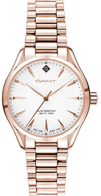 Gant Sharon G129005