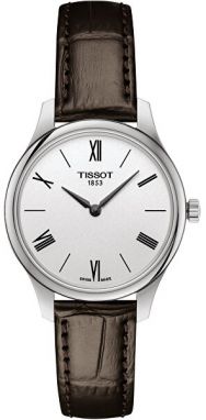 Tissot T-Classic Tradition 5.5 Lady T063.209.16.038.00