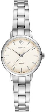 Gant Park Avenue 28 G126009