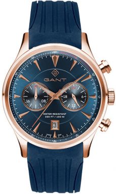 Gant Spencer G135016