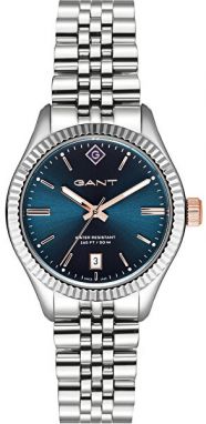 Gant Sussex G136004