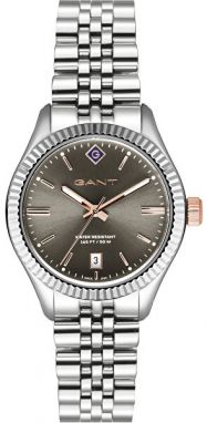 Gant Sussex G136007