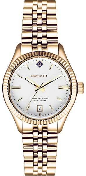 Gant Sussex G136008