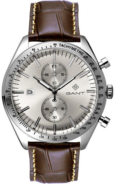 Gant Northampton G142001