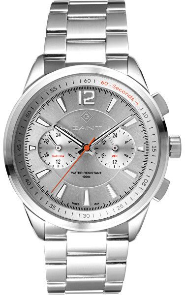 Gant Walworth G144003