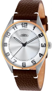 Prim B60 - G Quartz W01P.13118.G