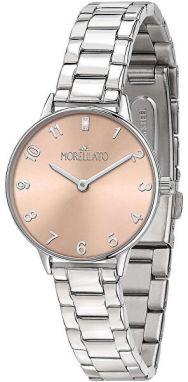 Morellato Ninfa R0153141549