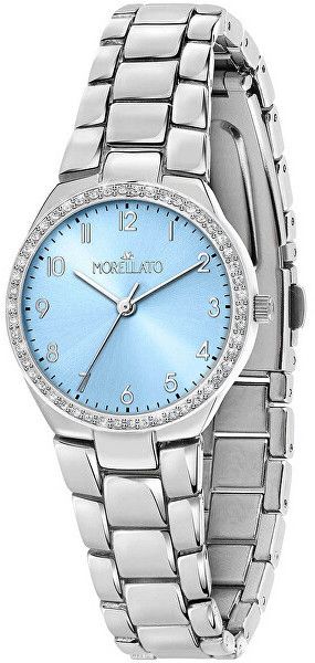 Morellato Stile R0153157506