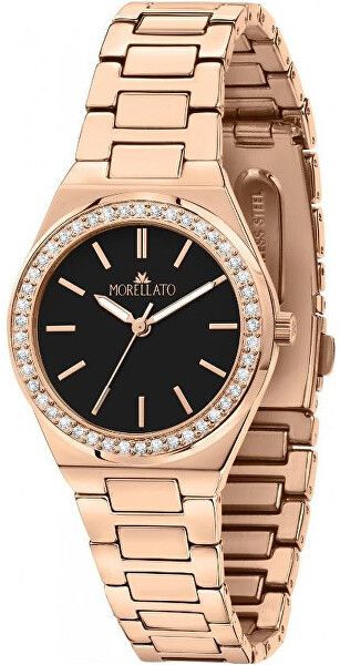 Morellato Ego R0153164501