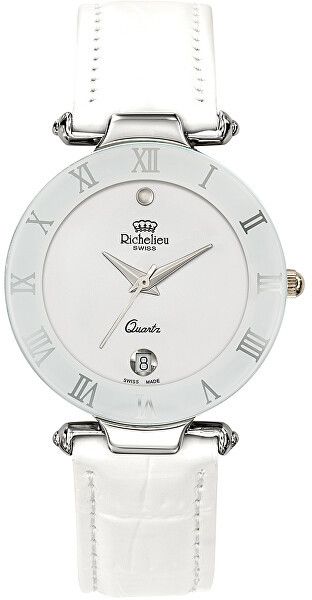 Richelieu 1008.04.914