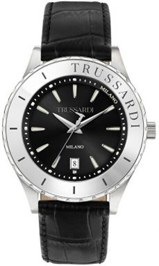 Trussardi Milano T-Logo R2451143001