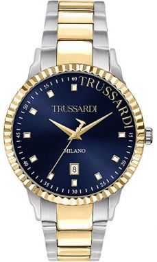 Trussardi Milano T-Bent R2453141001