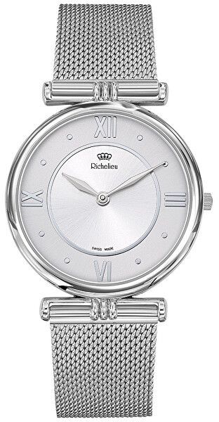 Richelieu 2018M.04.911