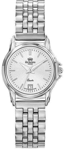 Richelieu Classic 708M.03.911