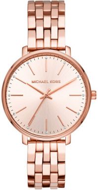 Michael Kors Pyper MK3897