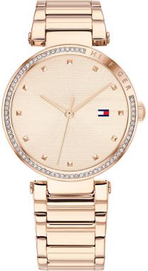 Tommy Hilfiger Lynn 1782237