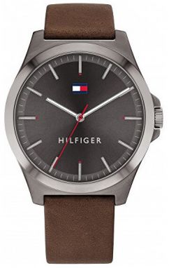 Tommy Hilfiger 1791717