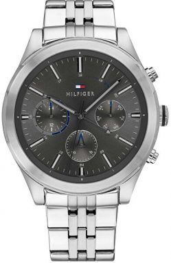 Tommy Hilfiger Ashton 1791737