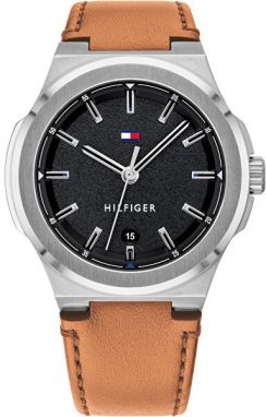 Tommy Hilfiger Princeton 1791650