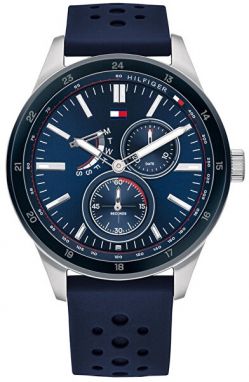 Tommy Hilfiger Austin 1791635